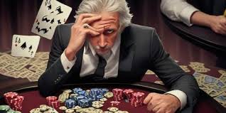 Официальный сайт Shot Casino